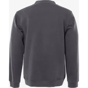 Sudadera Fristads 1734 SWB image-1
