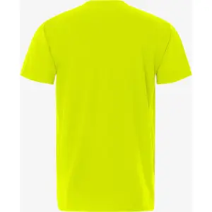 T-shirt Fristads 1911 BSJ image-1