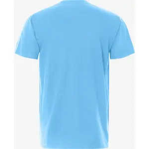T-shirt Fristads 1911 BSJ image-1