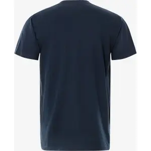 T-shirt Fristads 1913 BSJ image-1