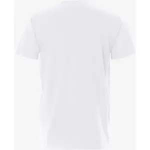 T-shirt Fristads 1911 BSJ image-1