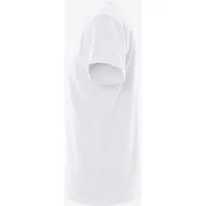 T-shirt Fristads 1911 BSJ image-2