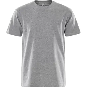 T-shirt Fristads Heavy 1912 HSJ image-0