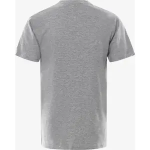 T-shirt Fristads Heavy 1912 HSJ image-1