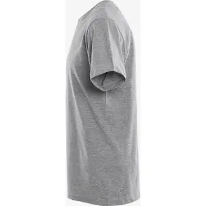 T-shirt Fristads Heavy 1912 HSJ image-2