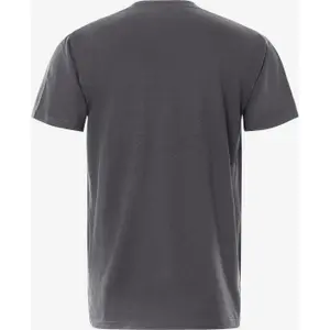 T-shirt Fristads 1911 BSJ image-1