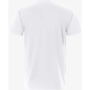 T-shirt Fristads 1913 BSJ image-1