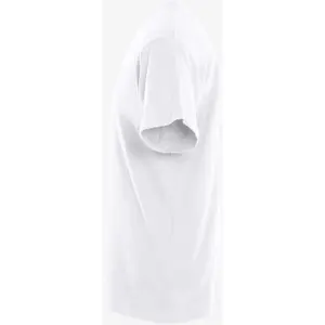 T-shirt Fristads 1913 BSJ image-2