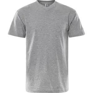 T-shirt Fristads 1913 BSJ image-0