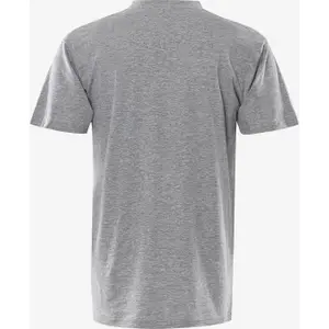 T-shirt Fristads 1913 BSJ image-1