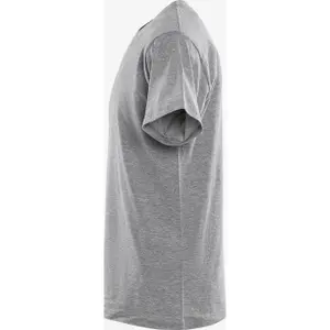 T-shirt Fristads 1913 BSJ image-2