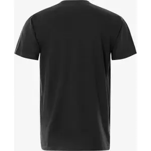 T-shirt Fristads 1913 BSJ image-1