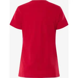 Γυναικείο T-shirt Fristads 1917 HSJ image-1