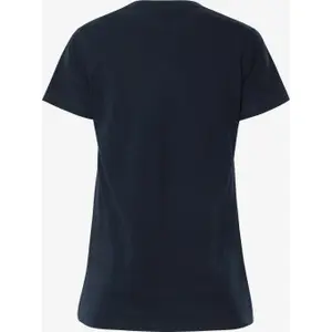 Γυναικείο T-shirt Fristads 1917 HSJ image-1