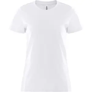 Γυναικείο T-shirt Fristads 1917 HSJ image-0