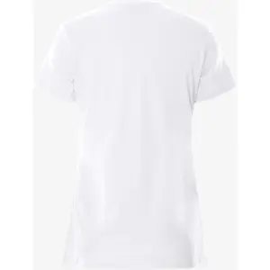 Γυναικείο T-shirt Fristads 1917 HSJ image-1