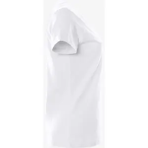 Γυναικείο T-shirt Fristads 1917 HSJ image-2