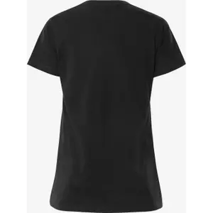 Γυναικείο T-shirt Fristads 1917 HSJ image-1
