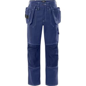 100282-541-pantaloni-da-lavoro-fristads-outdoor-255k-fas-blu