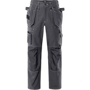 100286-941-pracovni-kalhoty-fristads-265k-fas-tmave-seda