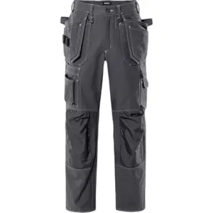 Work Trousers Fristads 265K FAS image-0