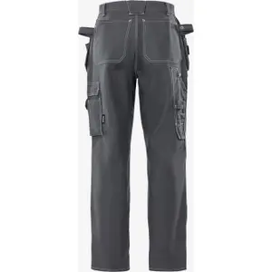 Work Trousers Fristads 265K FAS image-1