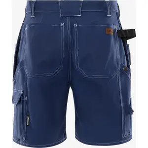 Bermudas Fristads 275 FAS image-2