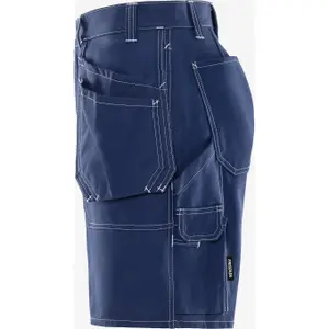 Bermudas Fristads 275 FAS image-1