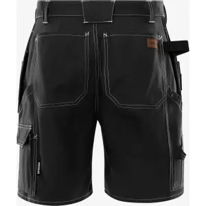 Bermudas Fristads 275 FAS image-1