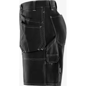 Bermudas Fristads 275 FAS image-2