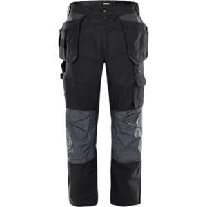100293-940-arbeitshose-fristads-288-fas-schwarz