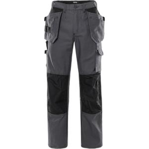 Work Trousers Fristads 288 FAS