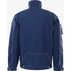 Work jacket Fristads 451 FAS image-1