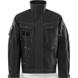 Work jacket Fristads 451 FAS image-0