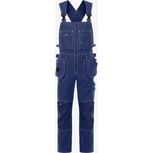100310-541-dungarees-fristads-51-fas-blue