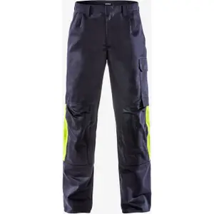 Pantaloni da lavoro Fristads Flame 2031 FLAM