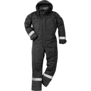 100362-940-waterproof-suit-fristads-airtechr-812-gt-black