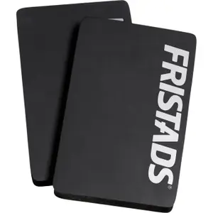 Knee brace Fristads 955 KS image-0