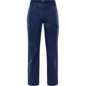 100426-540-pantalones-de-trabajo-para-mujer-fristads-278p154-azul-marino