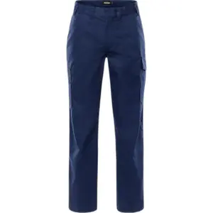 Women's work Trousers Fristads 278P154 image-0