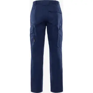 Women's work Trousers Fristads 278P154 image-1