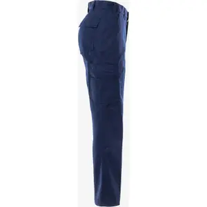 Women's work Trousers Fristads 278P154 image-2