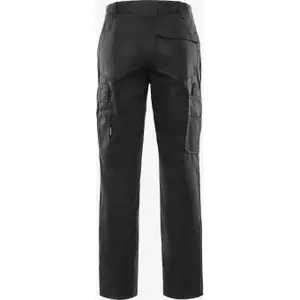 Women's work Trousers Fristads 278P154 image-1