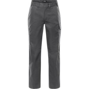 100426-941-pantalones-de-trabajo-para-mujer-fristads-278p154-gris-oscuro