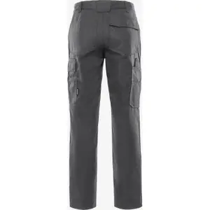Women's work Trousers Fristads 278P154 image-1