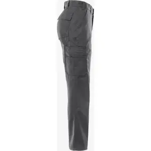 Women's work Trousers Fristads 278P154 image-2