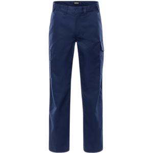 100427-540-work-trousers-fristads-280-p154-navy-blue