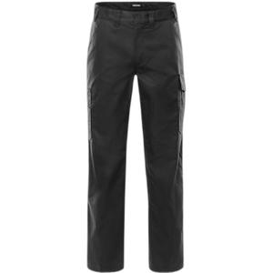 100427-940-work-trousers-fristads-280-p154-black