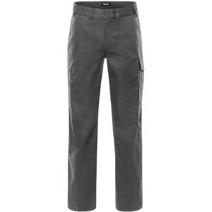 100427-941-work-trousers-fristads-280-p154-dark-gray