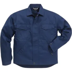 Work jacket Fristads 480 P154 image-0